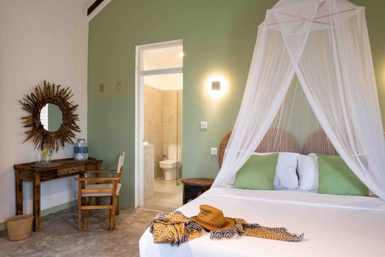 The Safari House Hotel Usa River Екстериор снимка