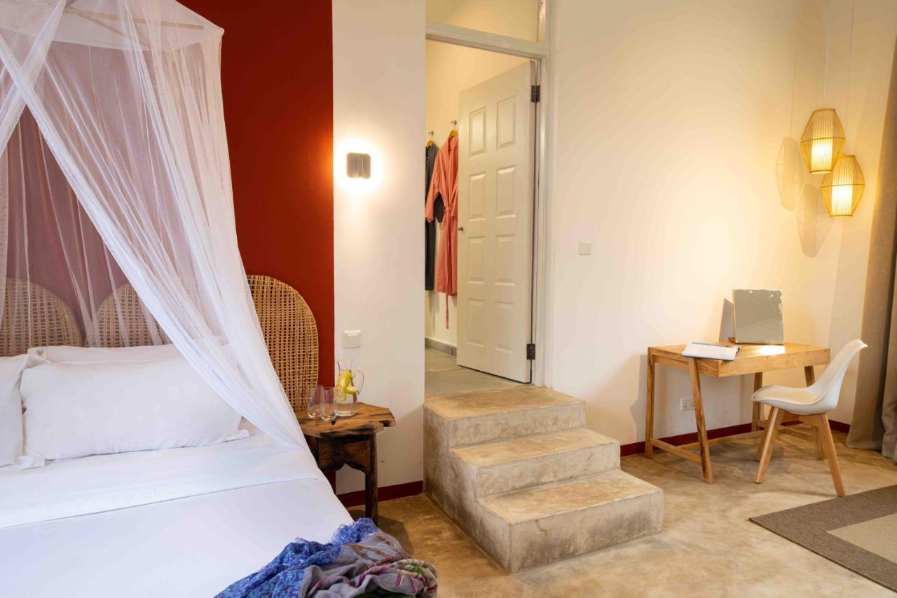 The Safari House Hotel Usa River Екстериор снимка